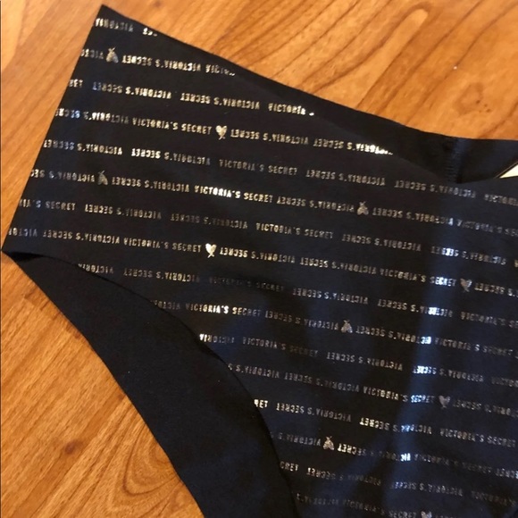 ‼️SOLD‼️ - Picture 2 of 3